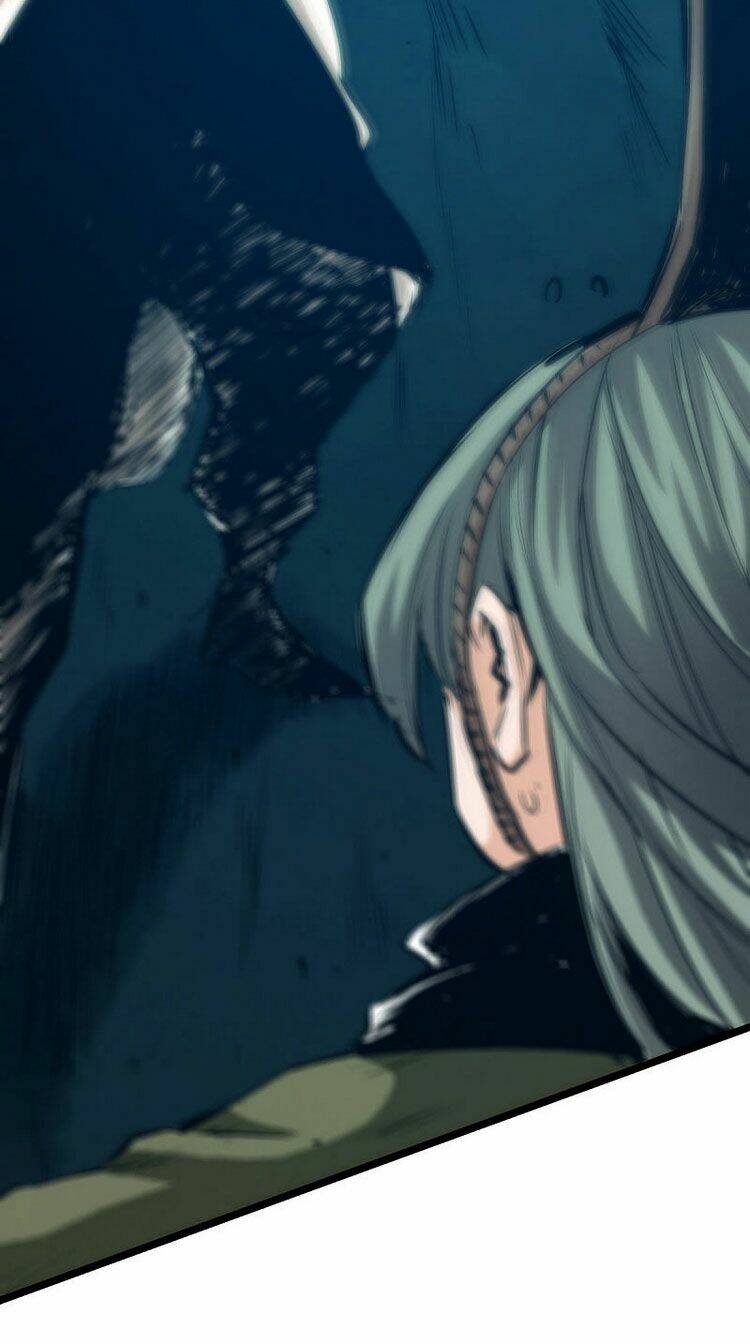 Thông Thiên Chi Lộ: Chapter 55