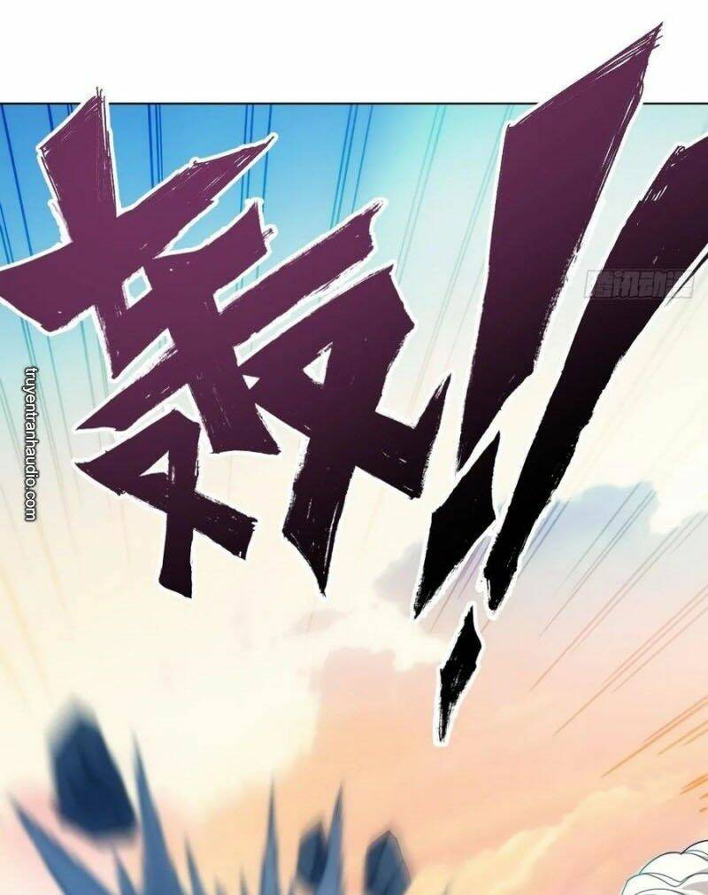 Hồng Thiên Thần Tôn: Chapter 102