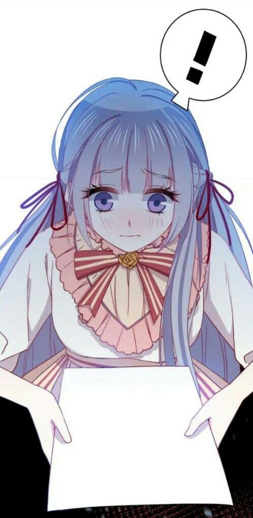 Tình Yêu Huyết Ma: Chapter 5