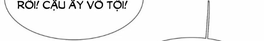 Ngôi Sao Vụn Vỡ: Chapter 44