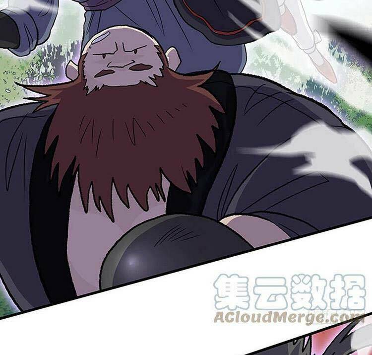 Học Sĩ Tái Sinh: Chapter 243