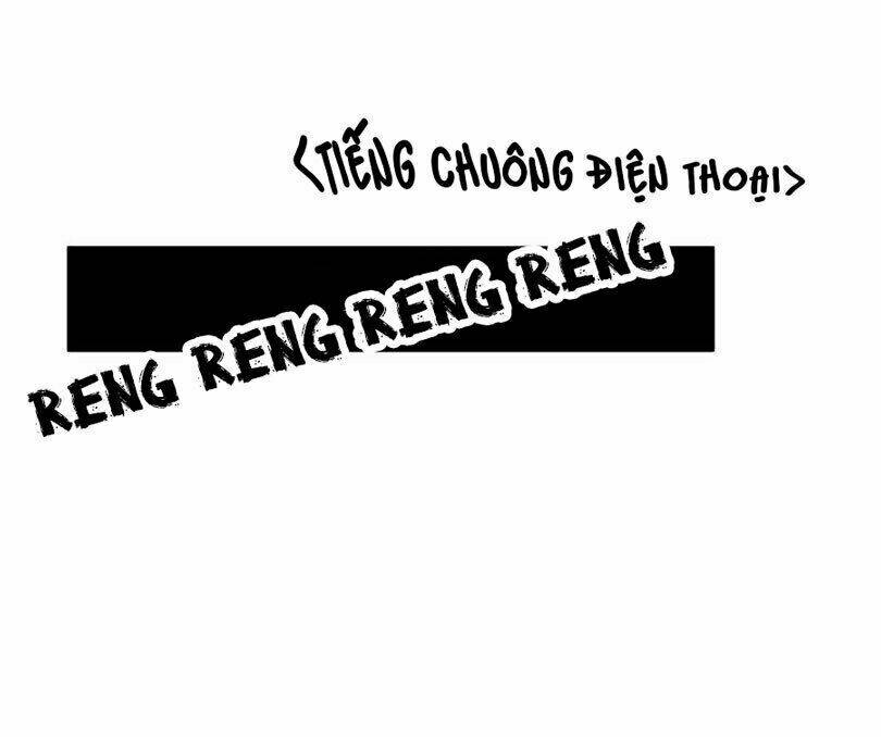 Tiểu Bạch Điềm Thê Của Long Thiếu: Chapter 14