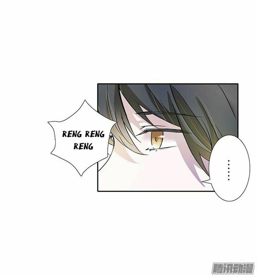 Thiên Kim Đường Môn: Chapter 44