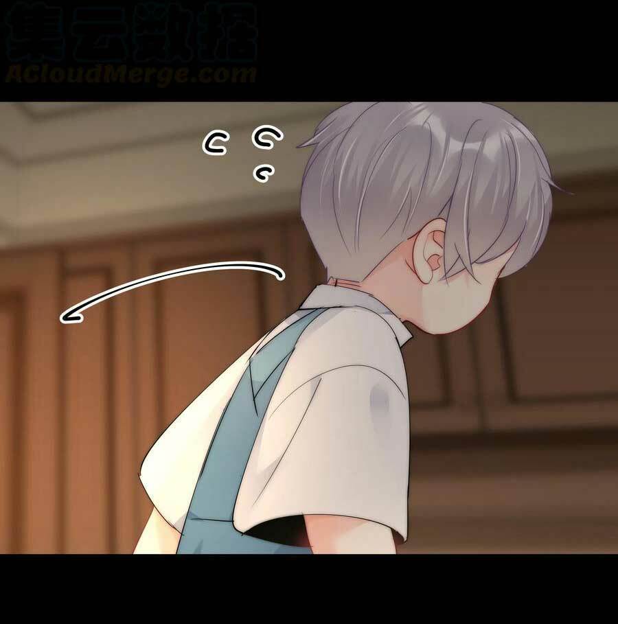 Boss Đại Nhân Là Nữ Thần?: Chapter 74