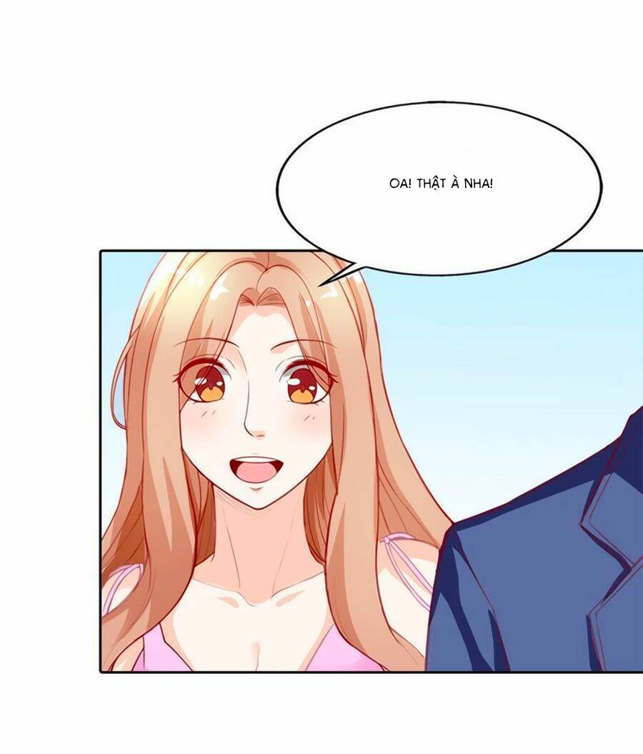 Song Diện Danh Viện: Chapter 72