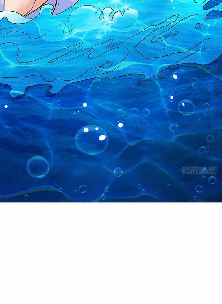 Bên Người Mang Theo Nữ Thần Hoàng: Chapter 9