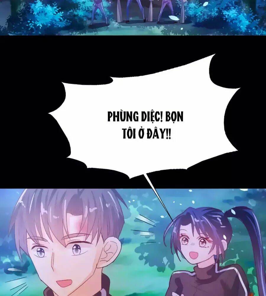 Sau Này Vẫn Cứ Thích Anh: Chapter 68