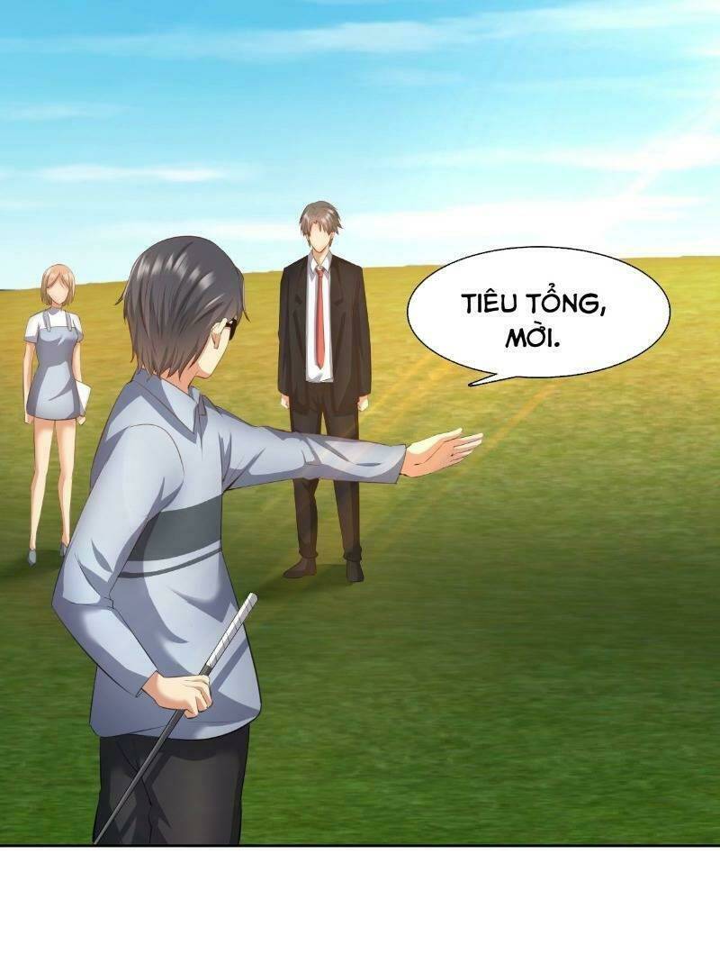 Tuyệt Thế Thiên Tài Hệ Thống: Chapter 57