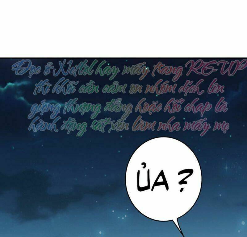 Thiên Kim Bất Hoán: Chapter 60