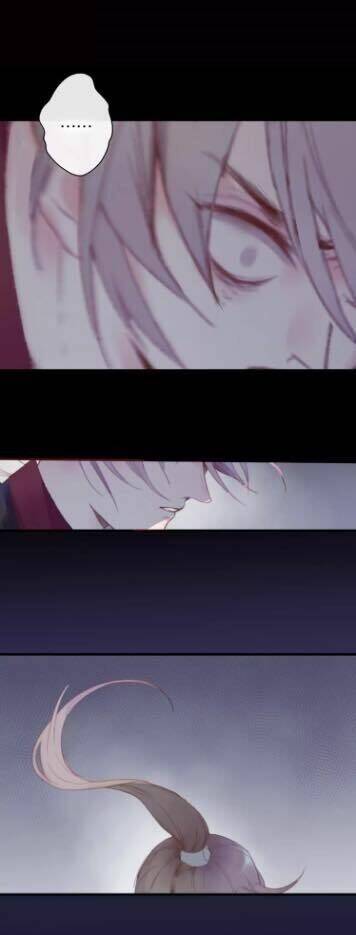 Hồ Minh Chi Hương: Chapter 1