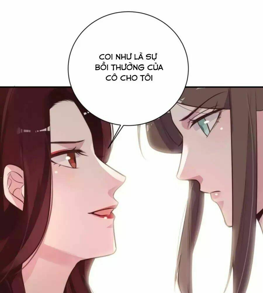 Cung Đấu Live: Chapter 38