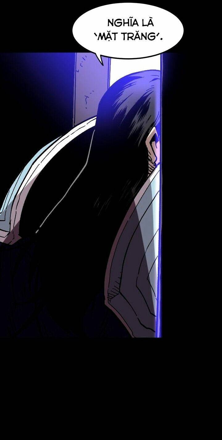Đại Lục Vô Song: Chapter 41