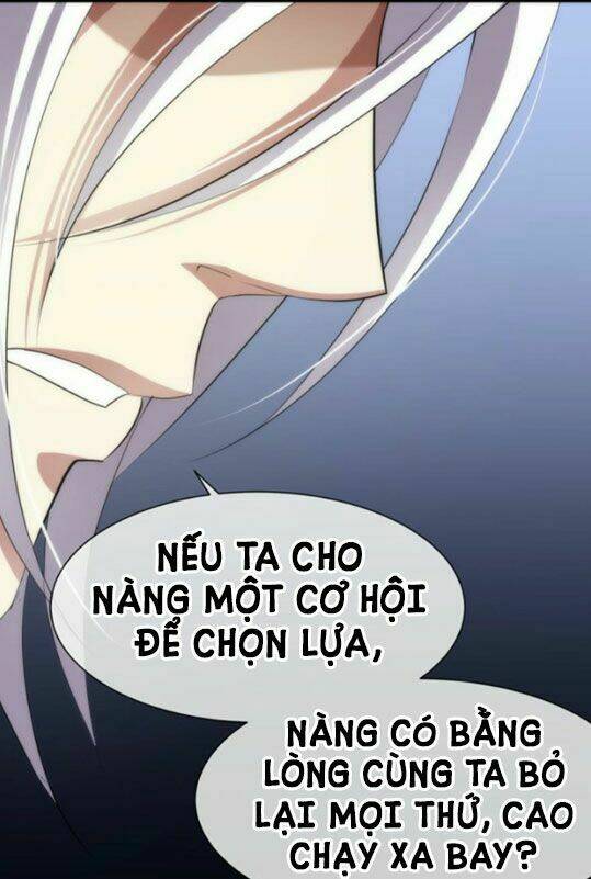 Một Vạn Tư Thế Công Lược Yêu Nam: Chapter 9