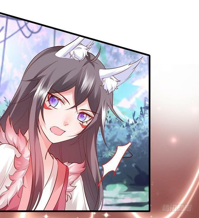 Hồ Tiên Hung Bạo: Chapter 158