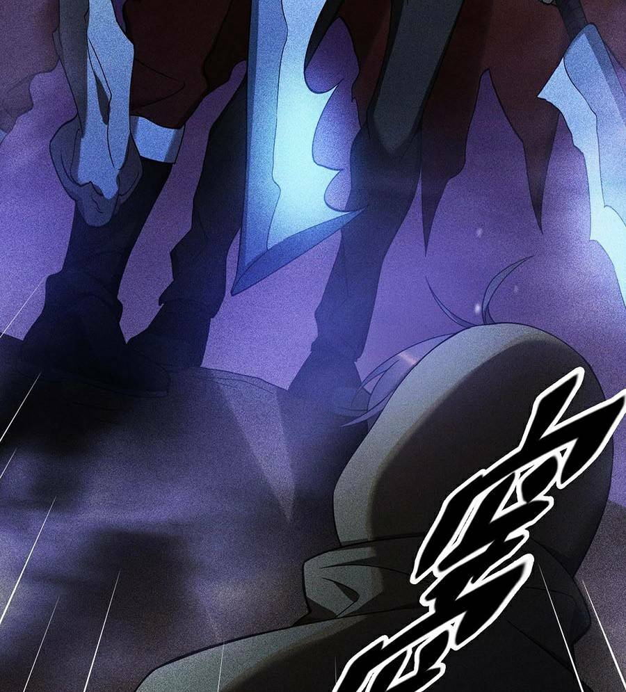 Người Chơi Siêu Mạnh: Chapter 14