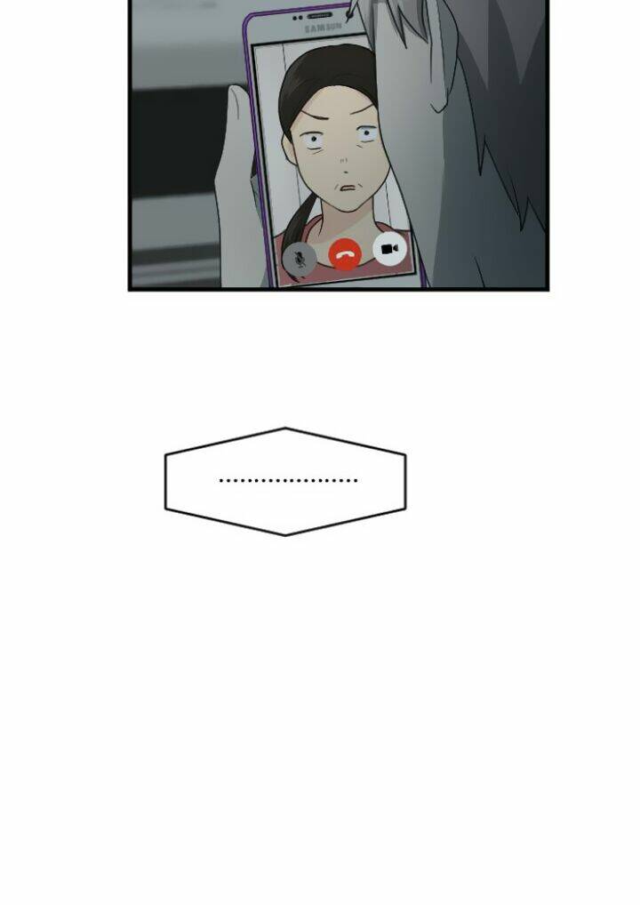Người Đẹp Gangnam: Chapter 72