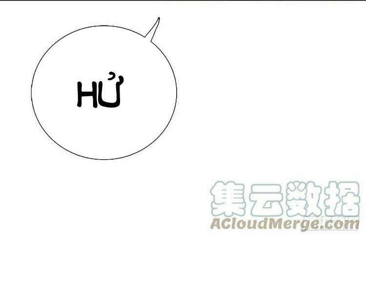 Học Sĩ Tái Sinh: Chapter 211