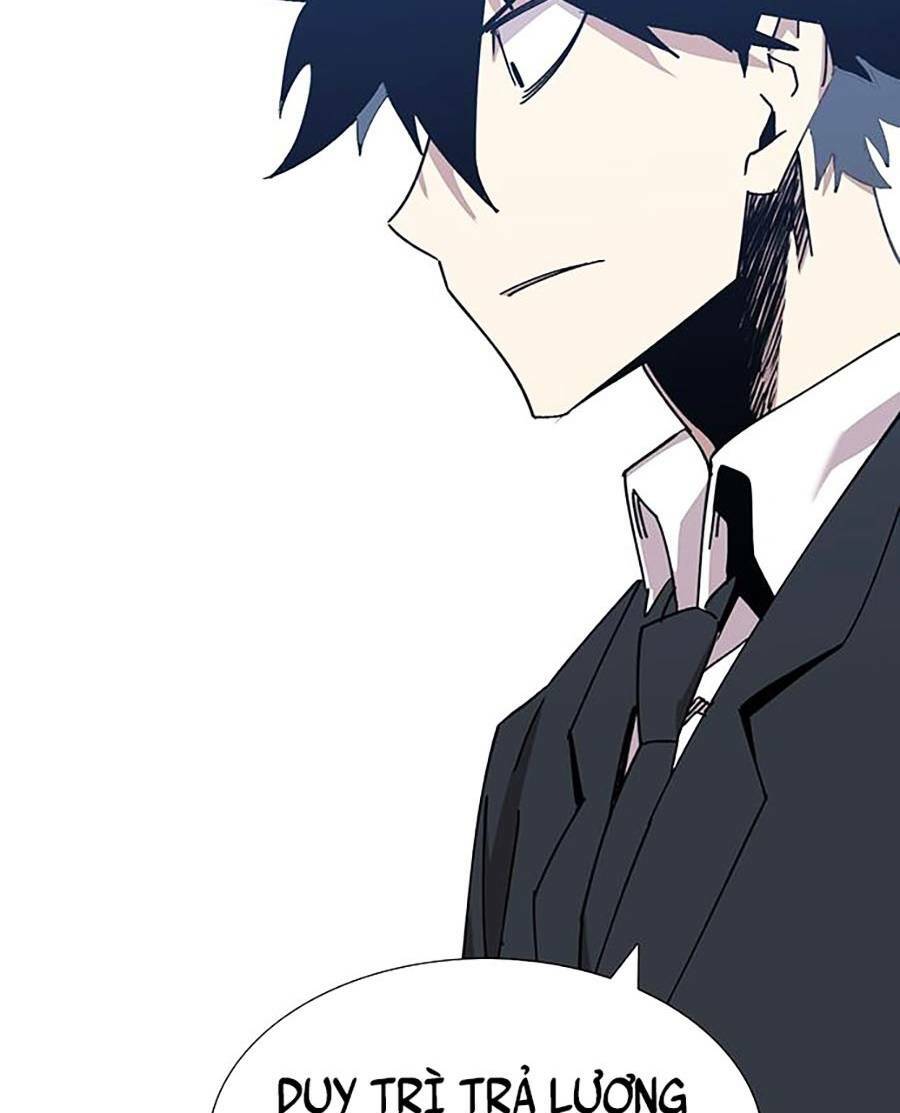 Hard Core Leveling Warrior Ss2: Chapter 132