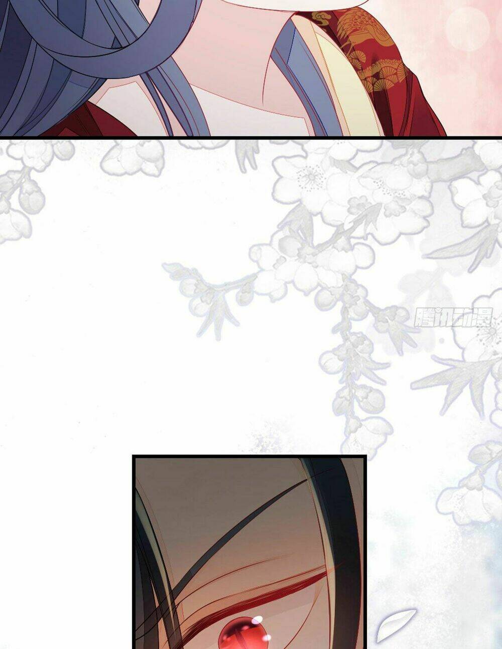 Mau Xuyên Không Rửa Tội Cho Nhân Vật Phản Diện: Chapter 10