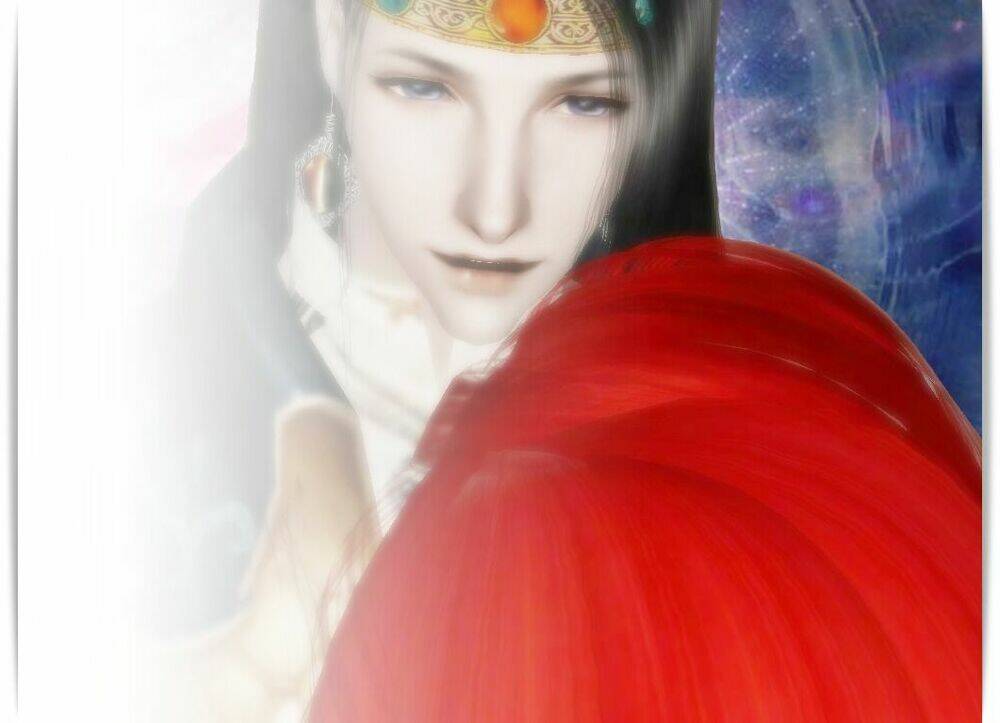 Truyện Sims - Earl Story: Chapter 49