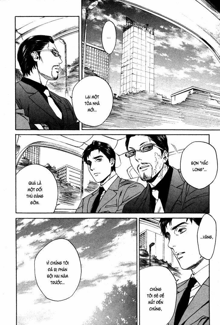 Acid Town: Chapter 26