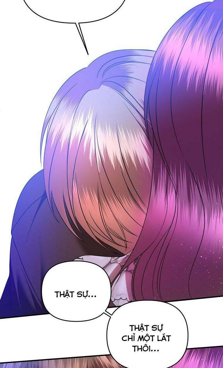 CÁCH SỐNG SÓT SAU KHI NGỦ VỚI HOÀNG ĐẾ: Chapter 27