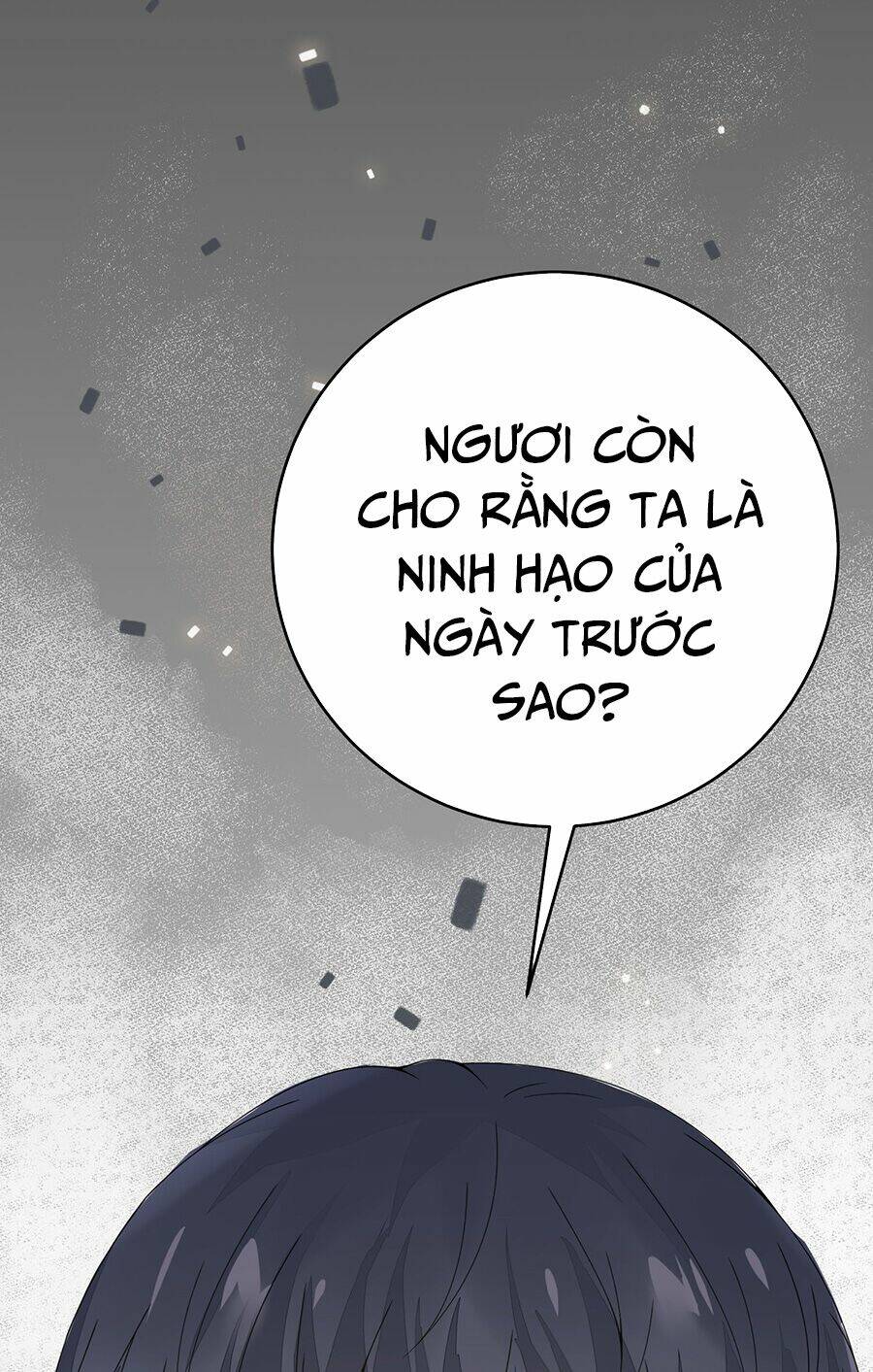 Cửa Hàng Âm Dương: Chapter 11