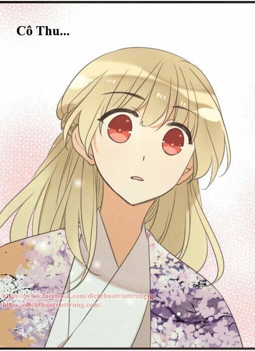 Bạn Trai Tôi Là Cẩm Y Vệ 2: Chapter 87