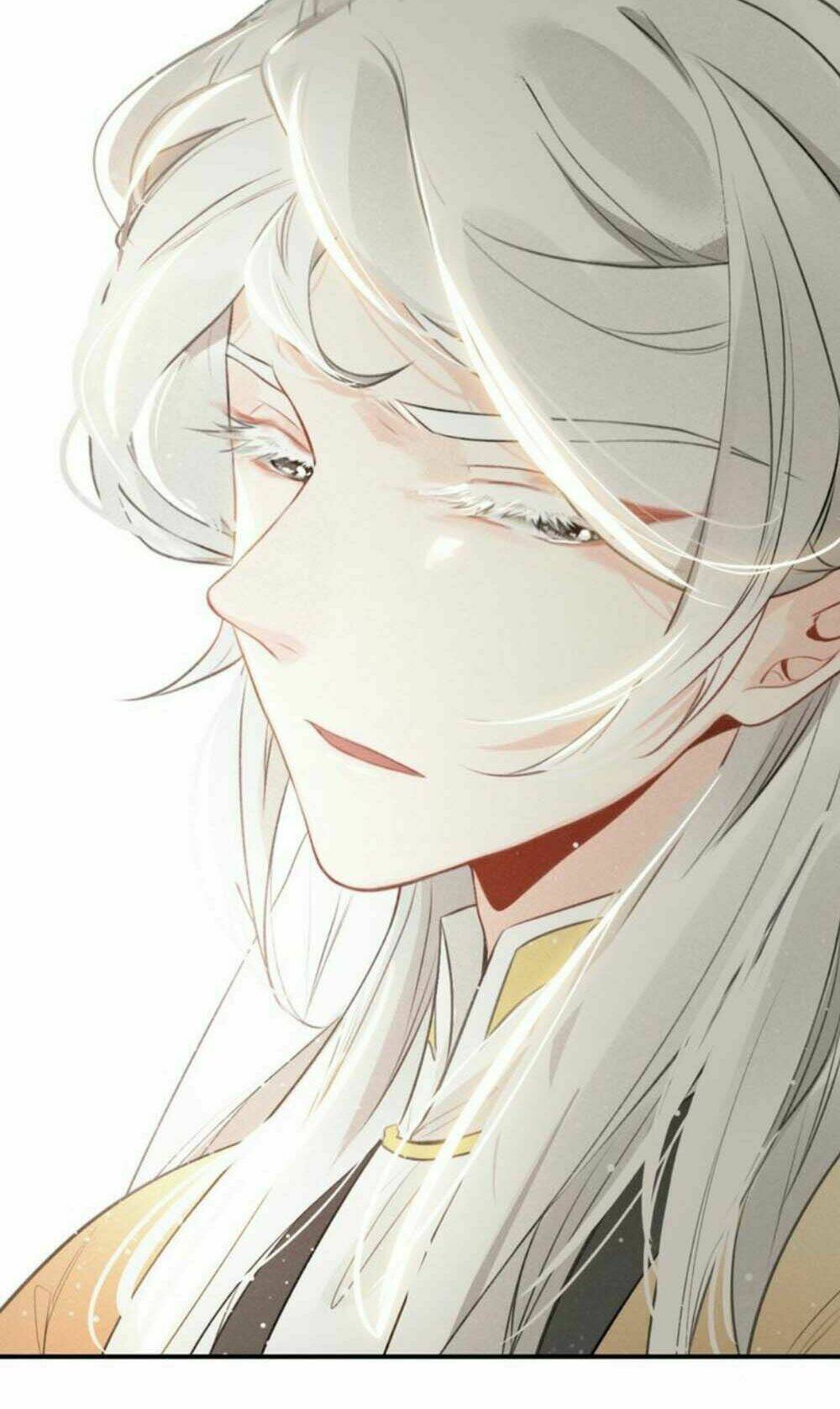 Đế Sư Tại Thượng: Chapter 20