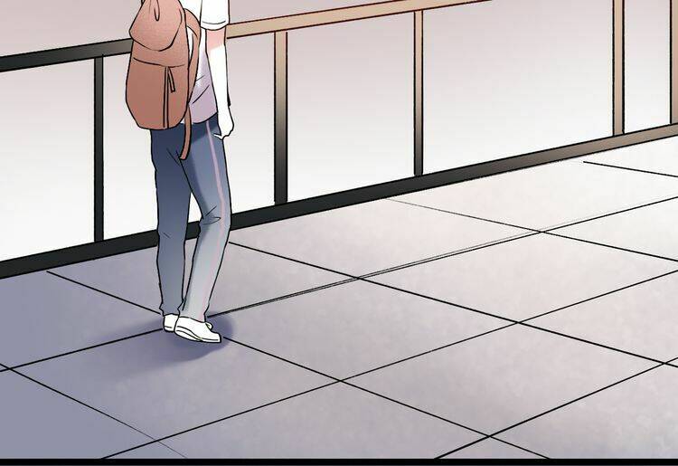 Trạch Thượng Tịch Mịch Huỳnh Hỏa: Chapter 10