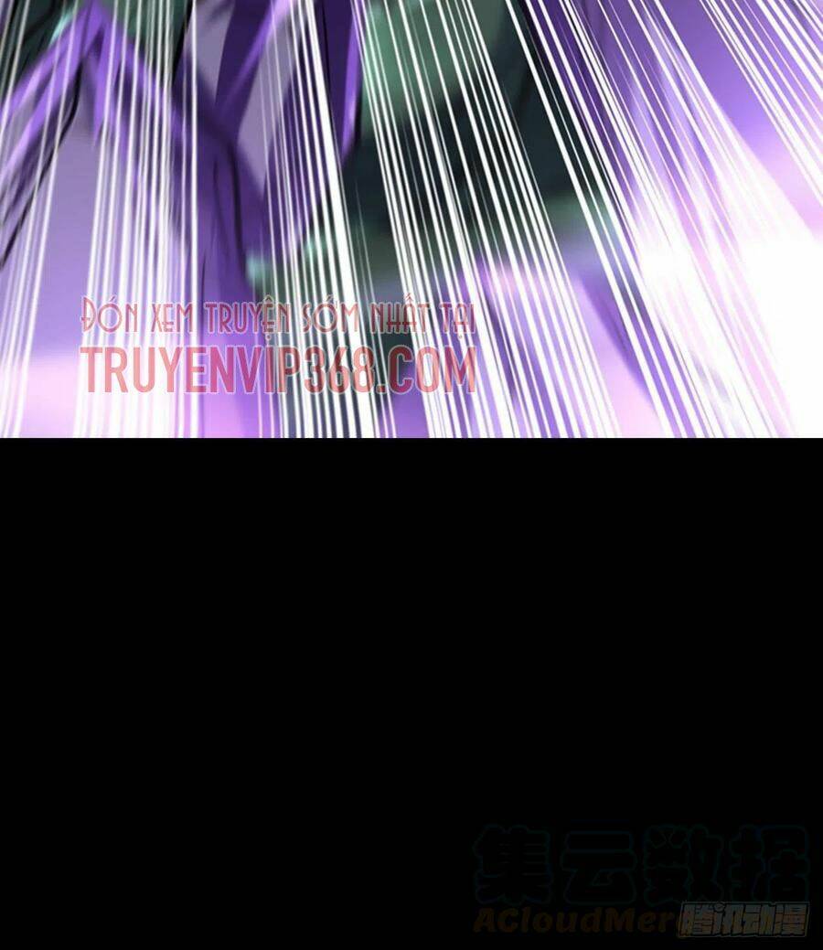 Người Nguyên Thủy Mạnh Nhất: Chapter 42