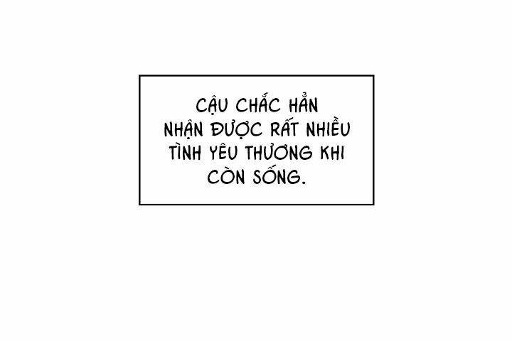 Đừng Chọc Đứa Em Gái Bé Bỏng Của Chúng Tôi: Chapter 5