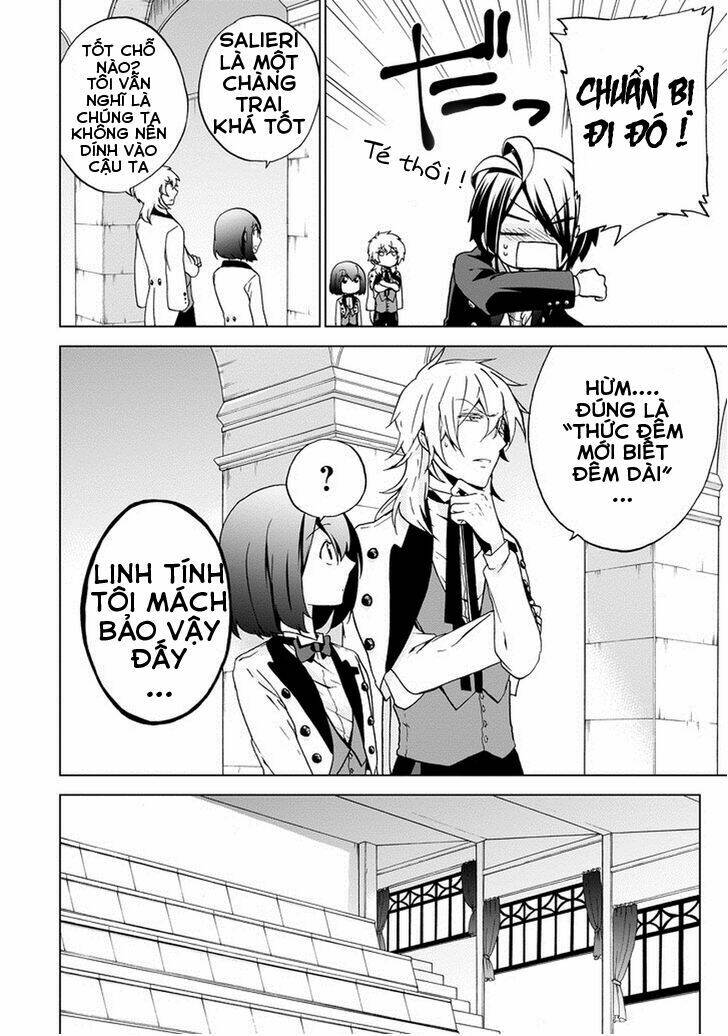 Classi9 (New): Chapter 6