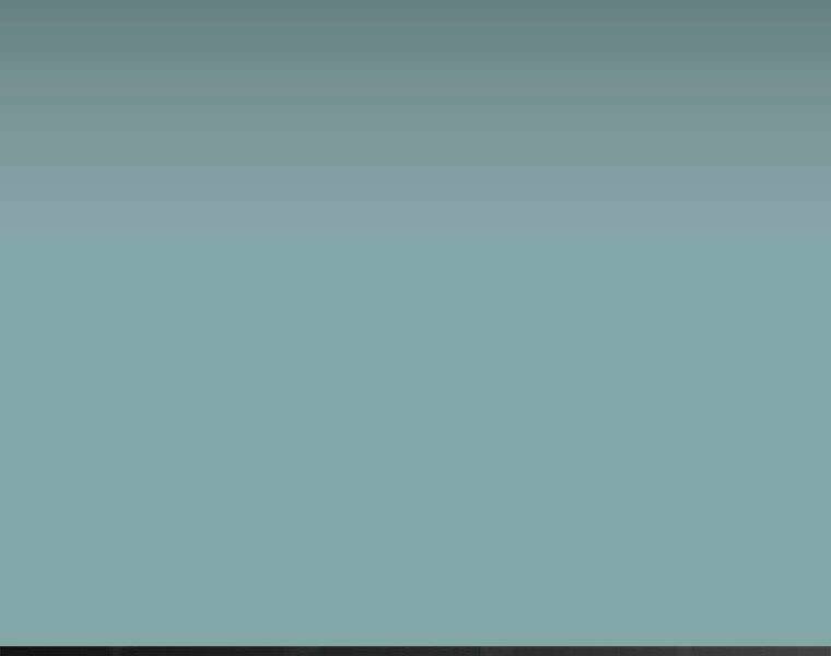 Các Chòm Sao Chỉ Chú Ý Mình Tôi: Chapter 17