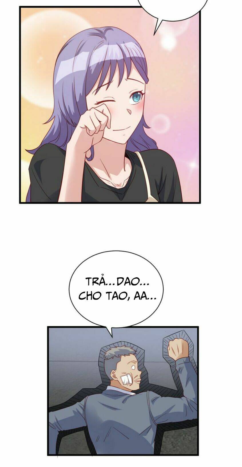 Hệ Thống Tu Tiên Mạnh Nhất: Chapter 9