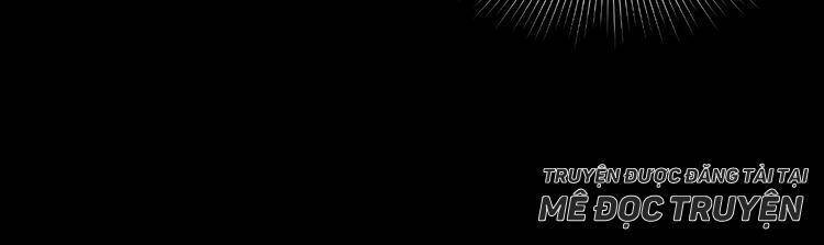 Giai Điệu Của Sự Va Chạm: Chapter 53