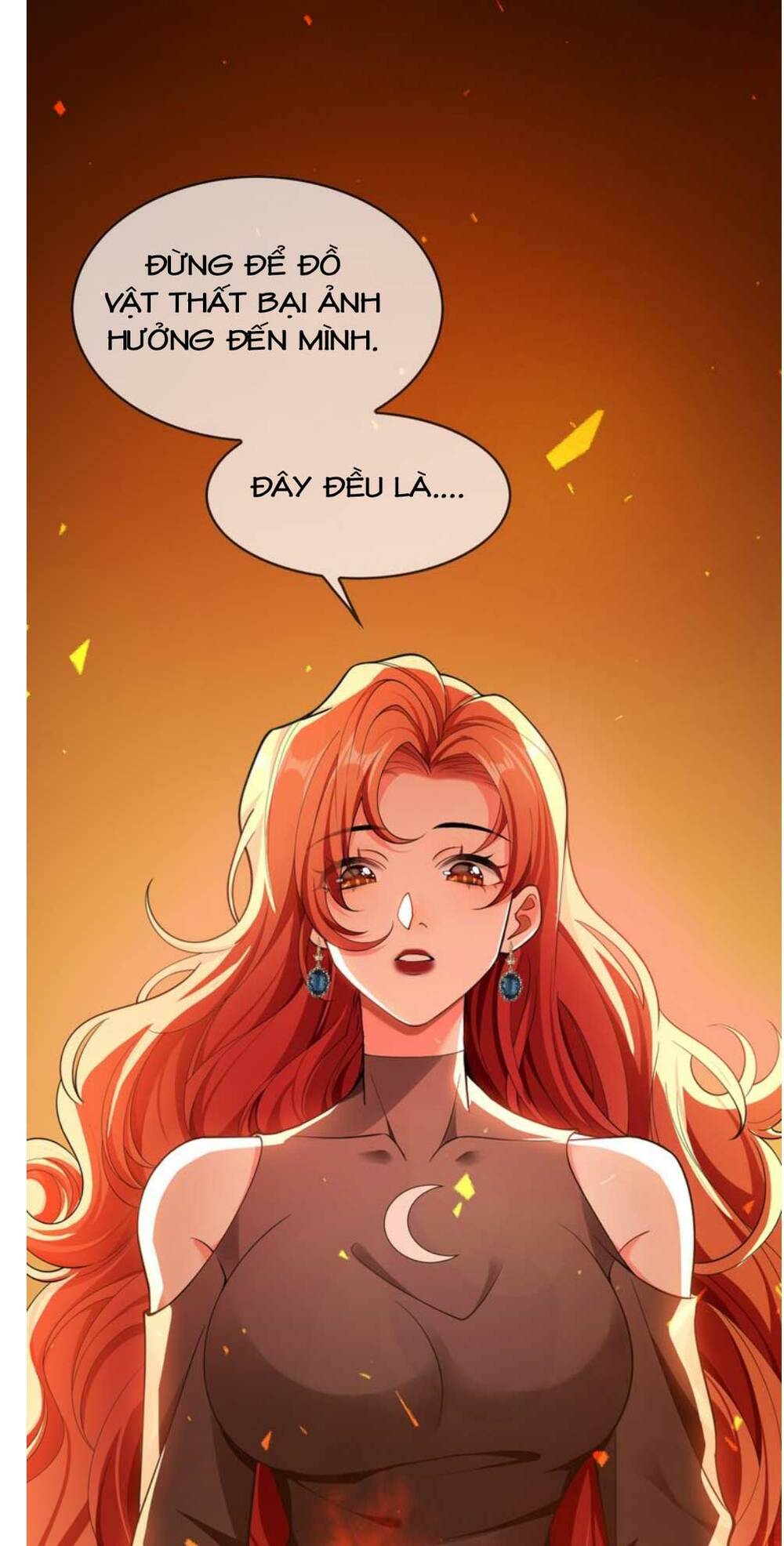 Cô Vợ Nhỏ Nuông Chiều Quá Lại Thành Ác!!: Chapter 205.2