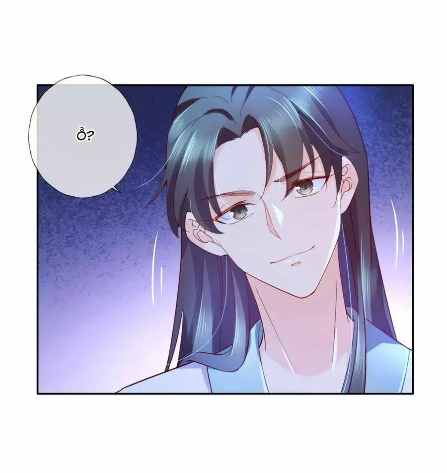 Điềm Mỹ Chi Huyết: Chapter 14