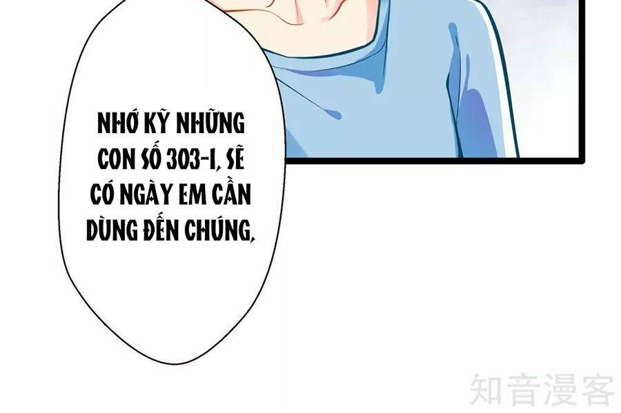 Cưng Chiều Ái Thê Hư Hỏng: Chapter 66