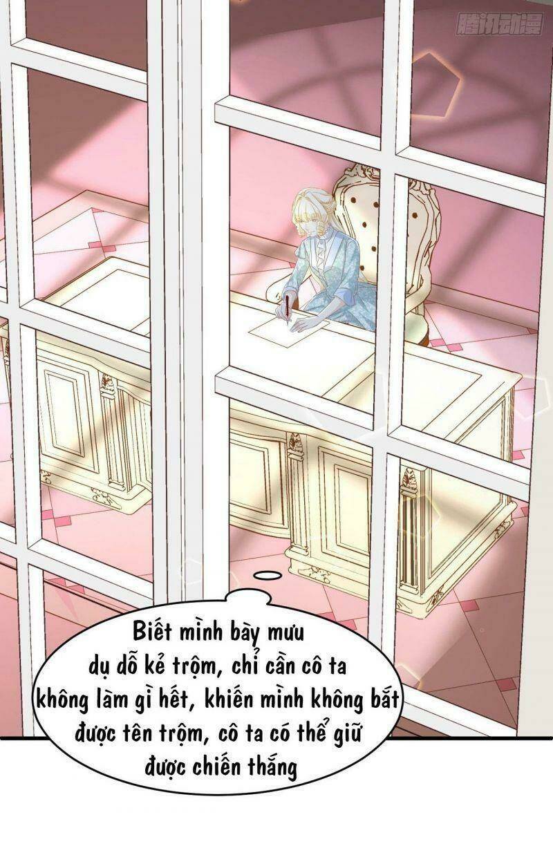 Không Thể Hòan Hảo Tuyệt Đối: Chapter 10