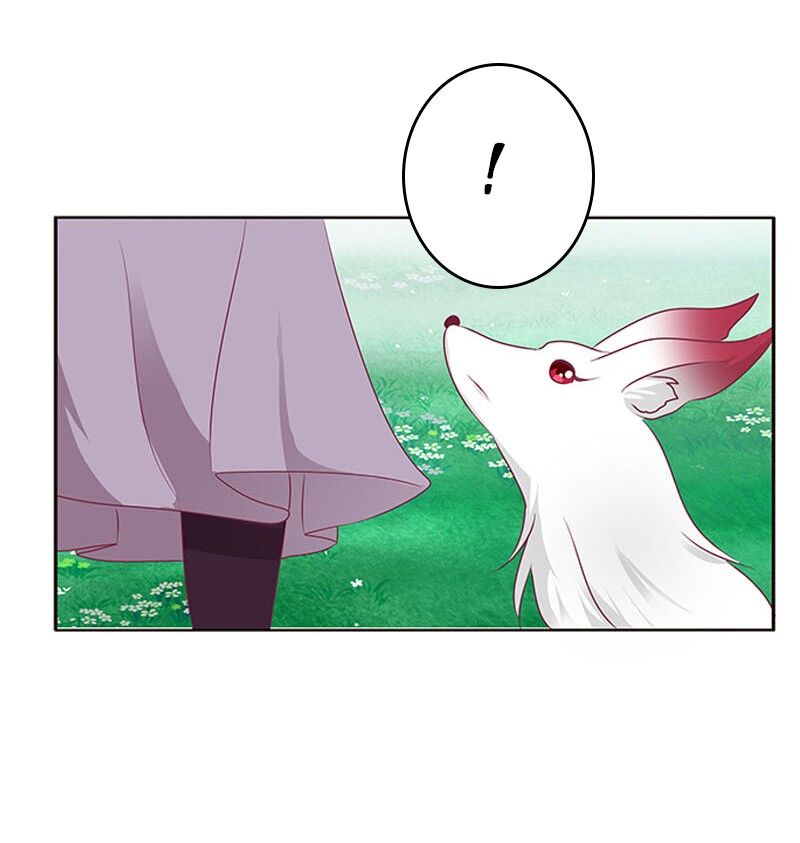 Thông Linh Phi: Chapter 316