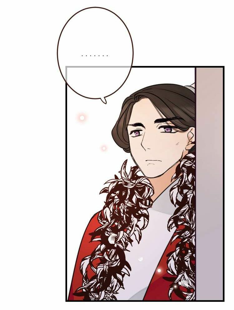 Giáo chủ yêu nghiệt mau nằm xuống: Chapter 36