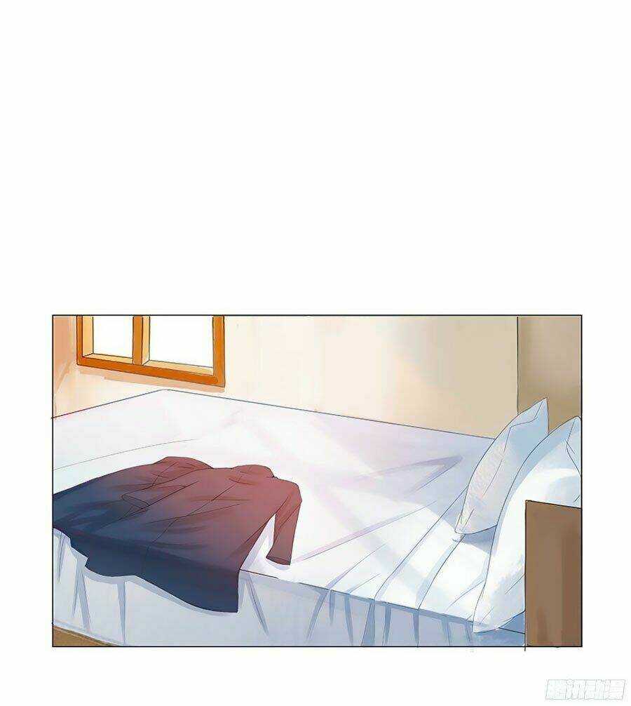 Vạn Sợi Tơ Tình: Chapter 4