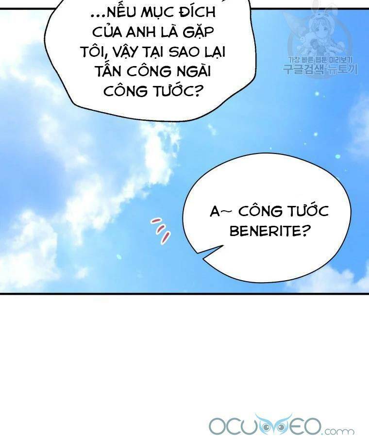 Roelin Bước Đến Tương Lai: Chapter 18