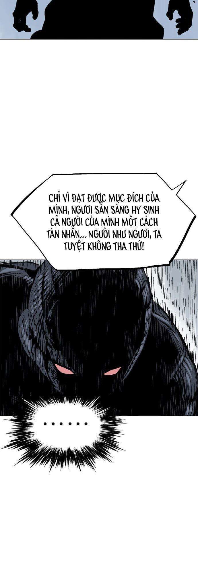 Cao Thủ 2: Chapter 23