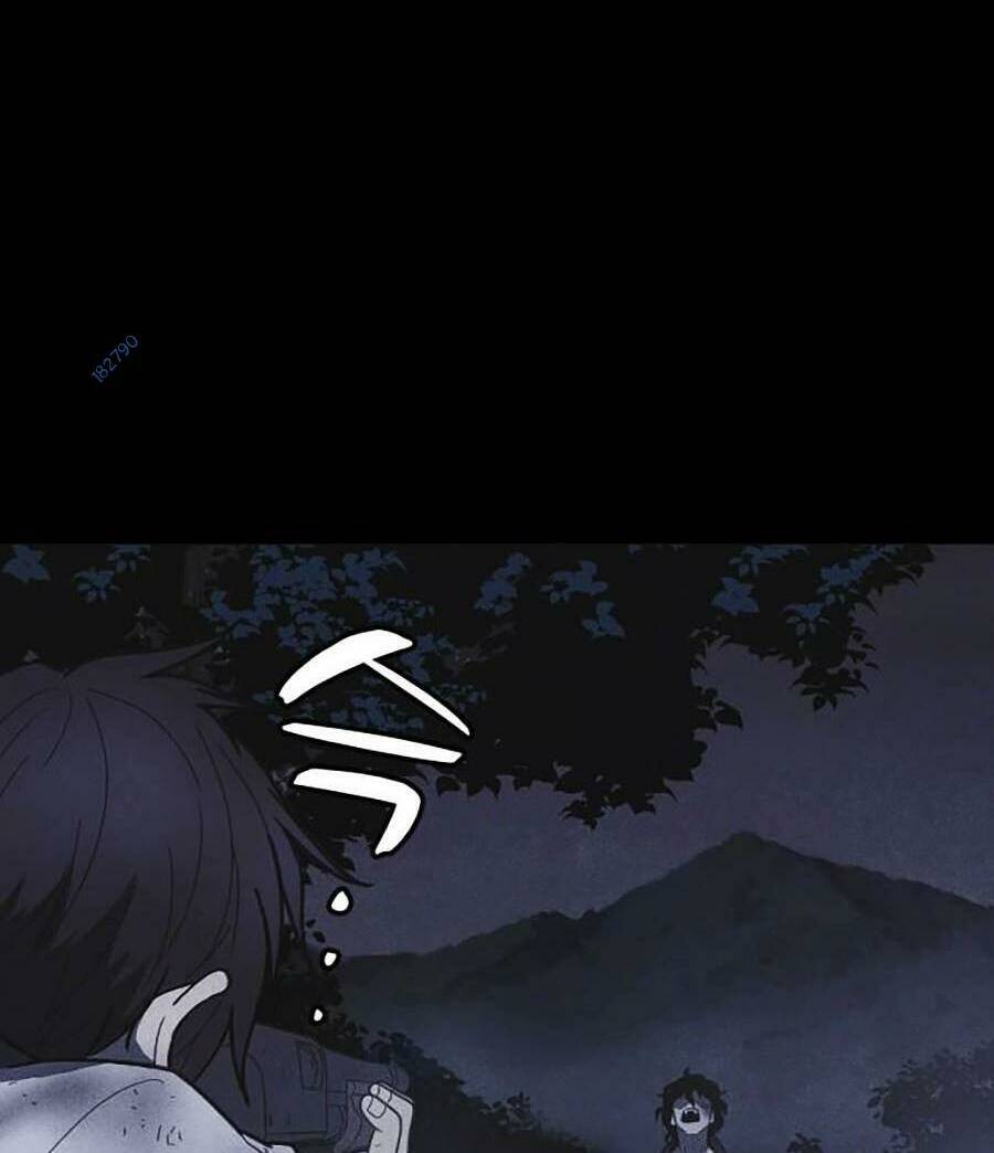 Cậu Bé Shotgun: Chapter 62