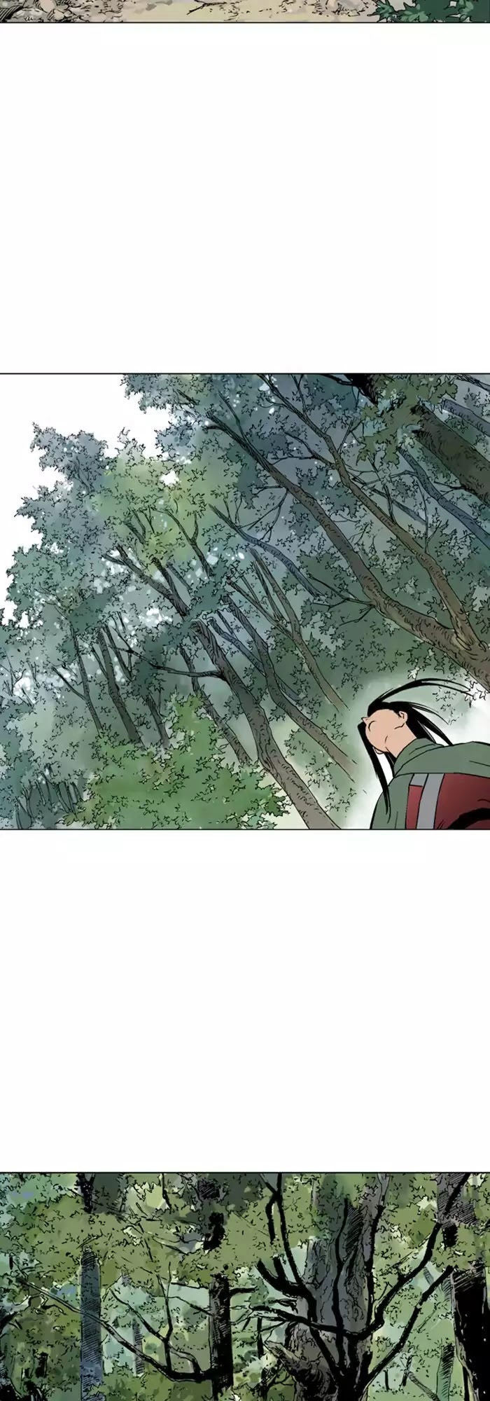 Cao Thủ 2: Chapter 28