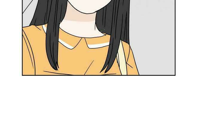 30 Phút Bước Đi Bên Em: Chapter 25