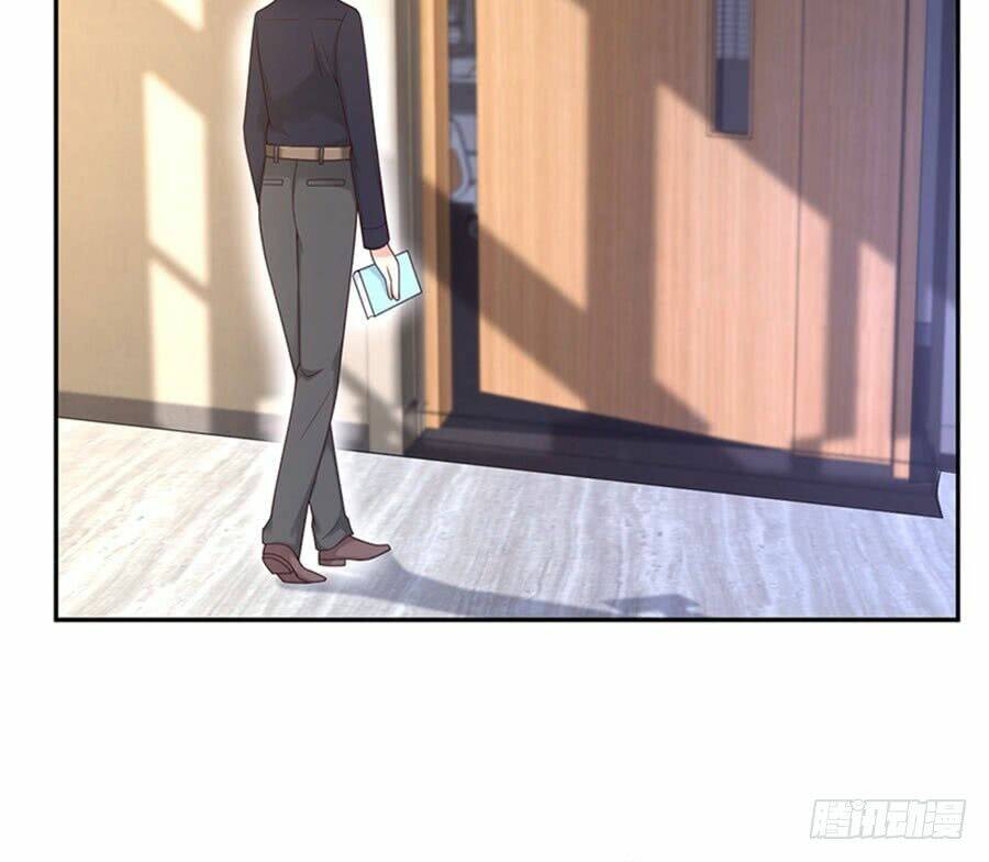 Nam Thần Truy Thê Chỉ Nam: Chapter 8.1