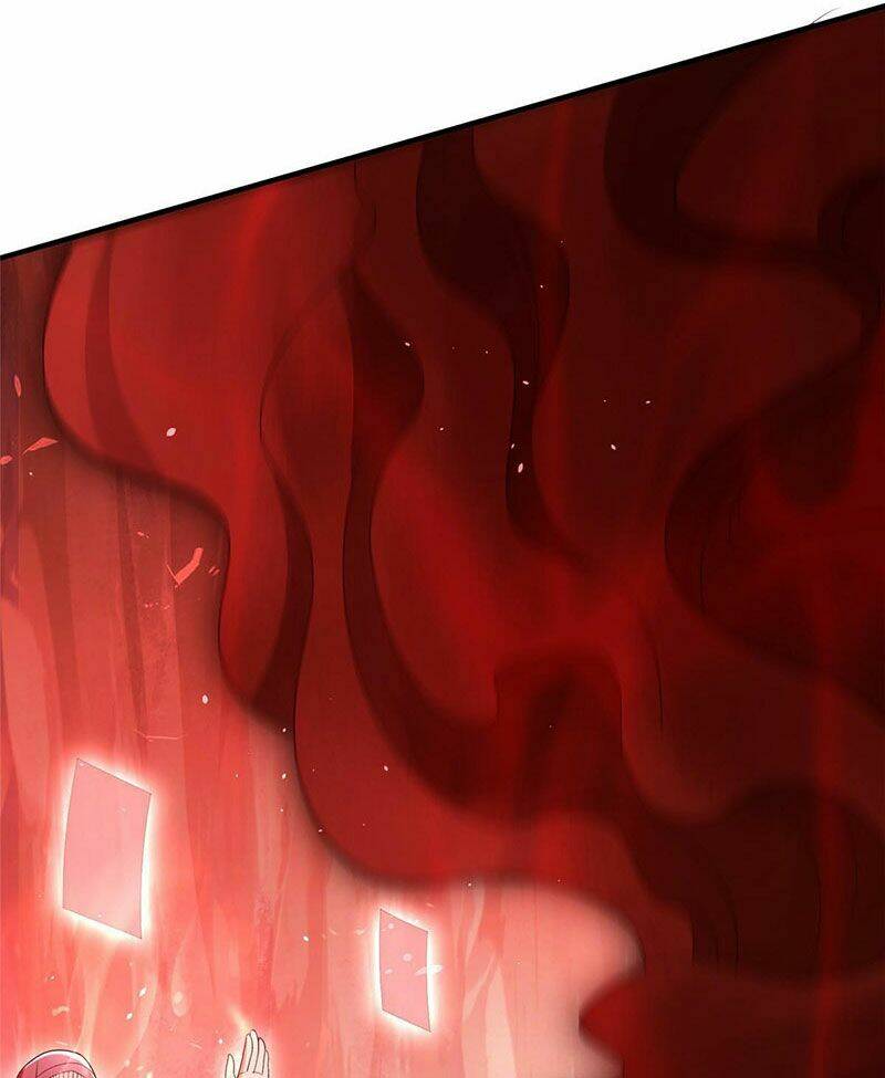 Tọa Ủng Tinh Cầu: Chapter 9